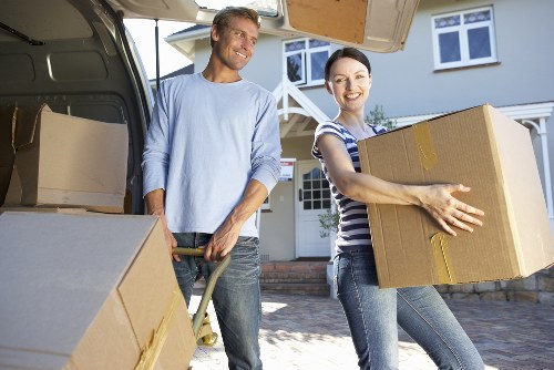 Camberwell furniture collection for residential and commercial properties