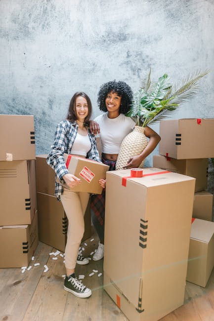 https://manandvancamberwell.org.uk/blog/avoid-common-packing-mistakes-during-camberwell-removals/