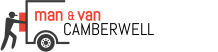 Man and Van Camberwell Ltd.